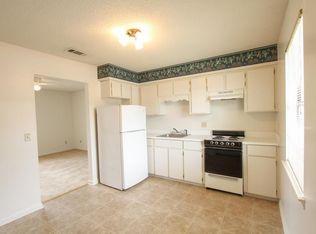 Liberty Place, Hinesville, GA 31313