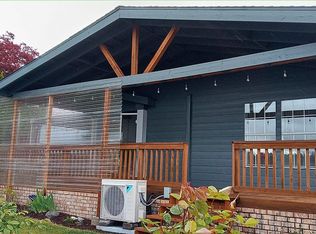 2120 Robins Ln SE UNIT 15, Salem, OR 97306