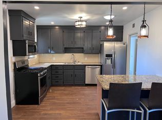 7706 Cutler Ave NE, Albuquerque, NM 87110