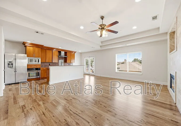 2690 Rockbrook Dr #5 — Photo 3