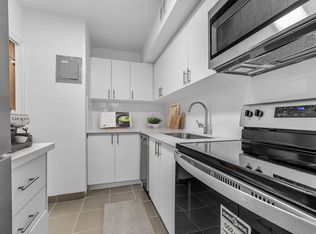 55 Brownlow Avenue, Toronto, ON M4S 2L1