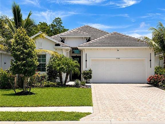 2nd image of 13585 Blue Bay CIR