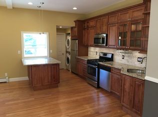 746 E 5th St, Boston, MA 02127