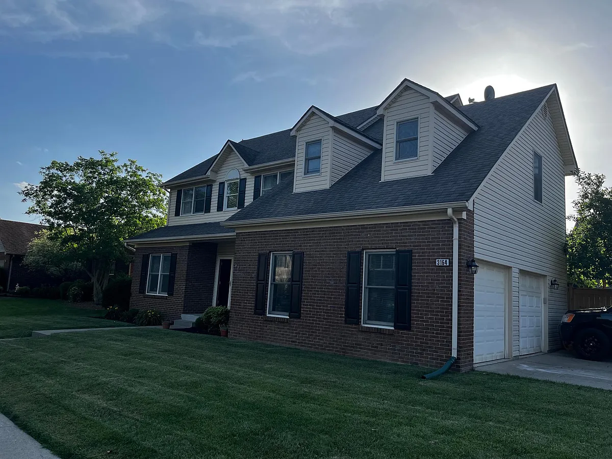 Building Photo - 3164 Cottontail Ln