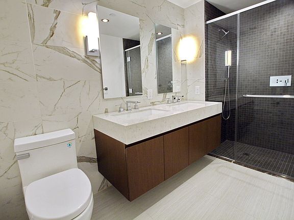 5th image of 13835 39th Ave APT 10G
