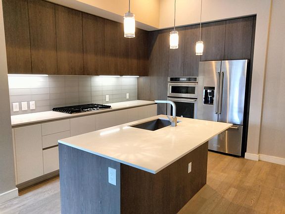 4th image of 4200 W 17th Ave Unit 137