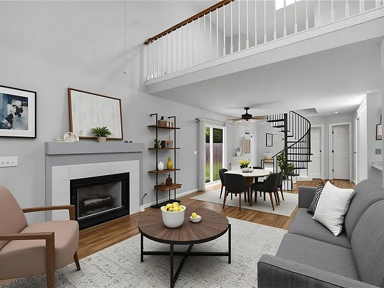 13506 Aventide Ln — Photo 9