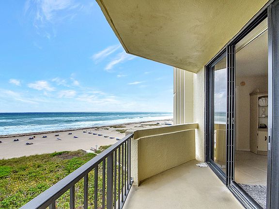 3rd image of 2800 N Ocean Drive #A-5d