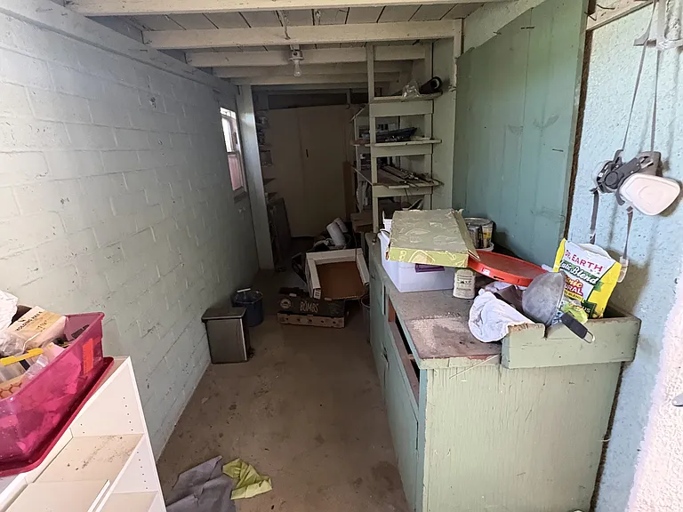 1317 N Dodge Blvd — Photo 28