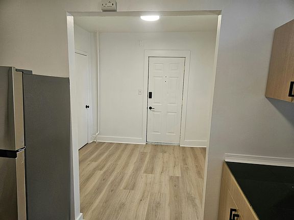 2nd image of 156 2nd St APT 2B