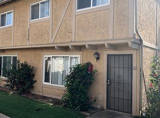 1137 S 41st St UNIT 22, San Diego, CA 92113
