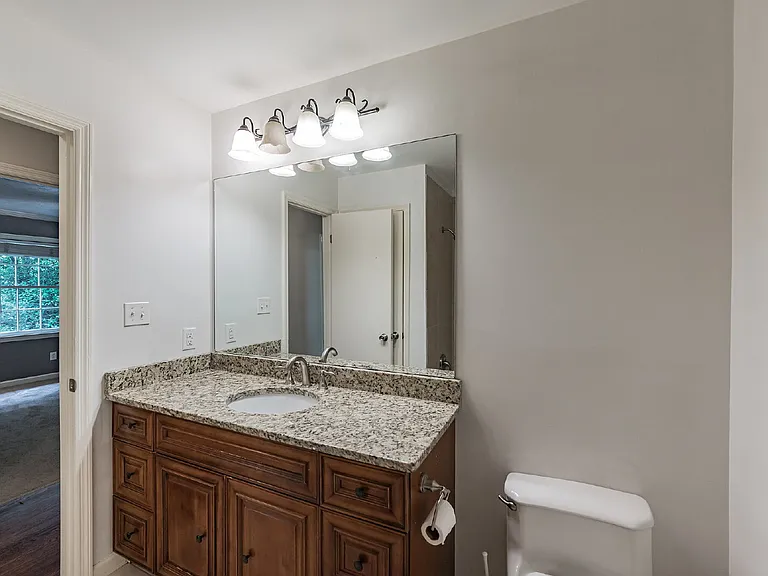 4472 Old Mabry Pl NE — Photo 11