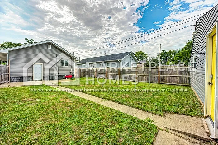 1536 Dawson St — Photo 22