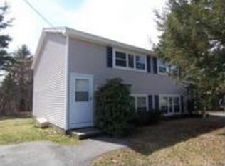 5R Chatham Rd, Billerica, MA 01821