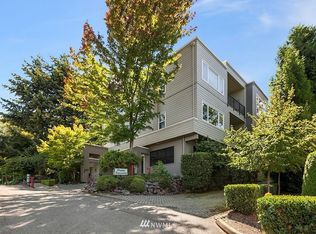 703 4th Ave APT 101, Kirkland, WA 98033