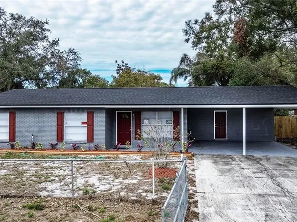 115 7th Jpv St, Winter Haven, FL 33880