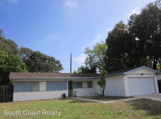 7626 Anchor Dr, Goleta, CA 93117
