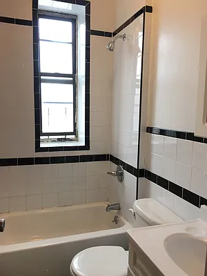 Rented by BRICK & GALO REALTY CORP | media 8