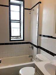 Rented by BRICK & GALO REALTY CORP