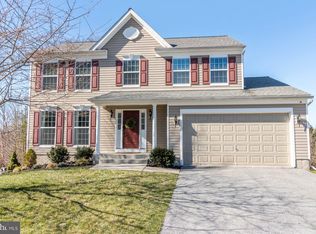 8014 Jones Rd, Jessup, MD 20794