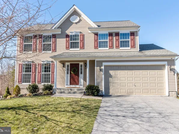 8014 Jones Rd, Jessup, MD 20794