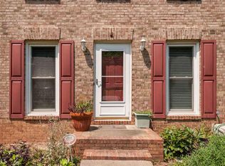 4112 Stutz Ct, Tucker, GA 30084