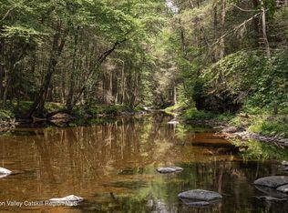 Boodle Hole Rd, Accord, NY 12404