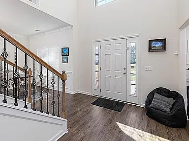 5th image of 174 Coral Dr