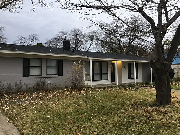 3rd image of 3463 Cloverdale Ln