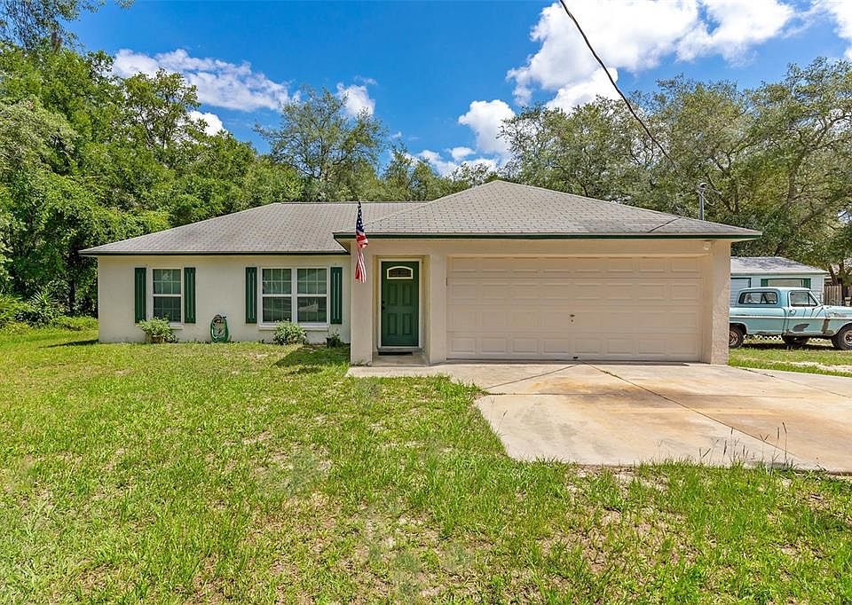 1st image of 40103 DOGWOOD WAY