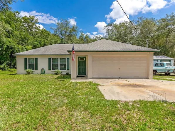 40103 Dogwood Way, Lady Lake, FL 32159