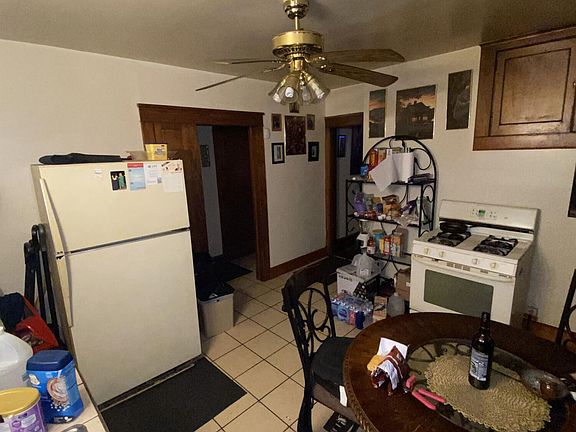 3rd image of 3419 W Juneau Ave #3421