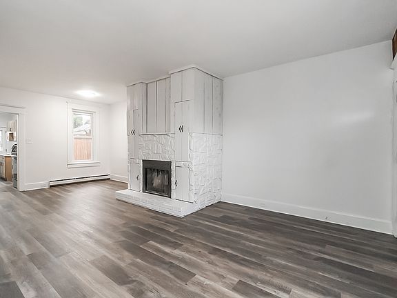 5th image of 716 W Cedar St