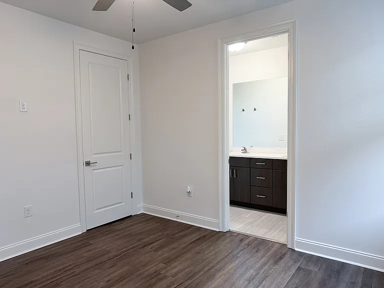 315 Bailey Dr — Photo 11