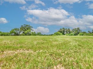 1-27 Starlight Path, Red Rock, TX 78662