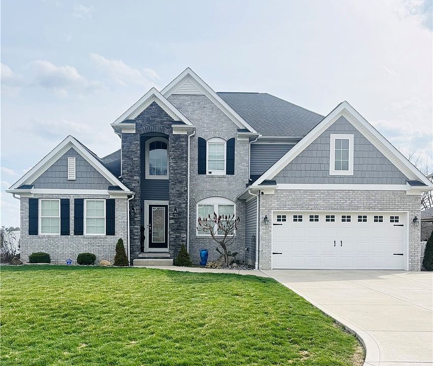 1st image of 24 Morningside Dr