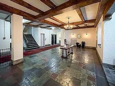 2nd image of 56 Glenwood Ave APT 37