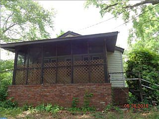 1st image of 86 Sunnyhill Ave