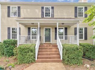 1090 Ramblewood Pl, Charlottesville, VA 22901