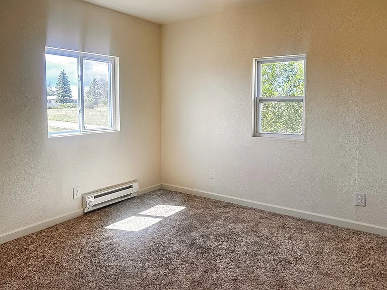 5945 Coyote Ln — Photo 11
