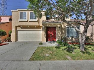 290 Summerwind Dr, Milpitas, CA 95035