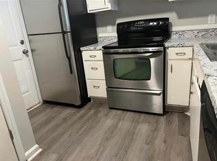 1839 Vintage Rd, Raleigh, NC 27610