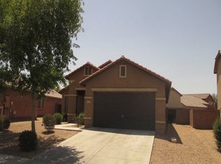 5712 6th St NW, Washington, DC 20011