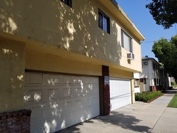 3rd image of 228 S Buena Vista St APT A
