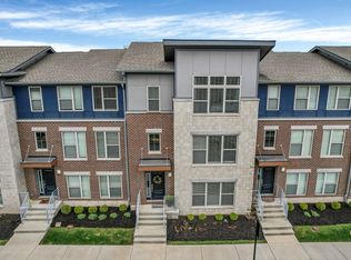 13080 Grand Vue Dr, Carmel, IN 46032