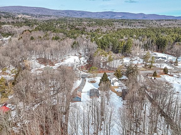 4th image of 356 N Greenfield Road