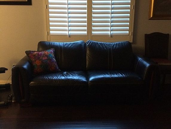 5th image of 12878 Four Palms Ln