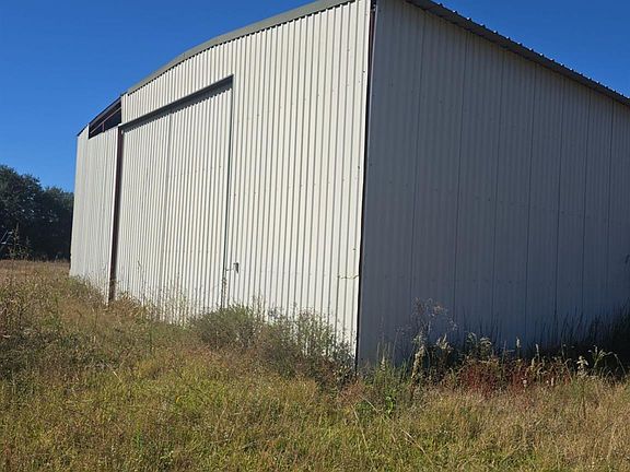 5th image of 16121 Hudson Rd