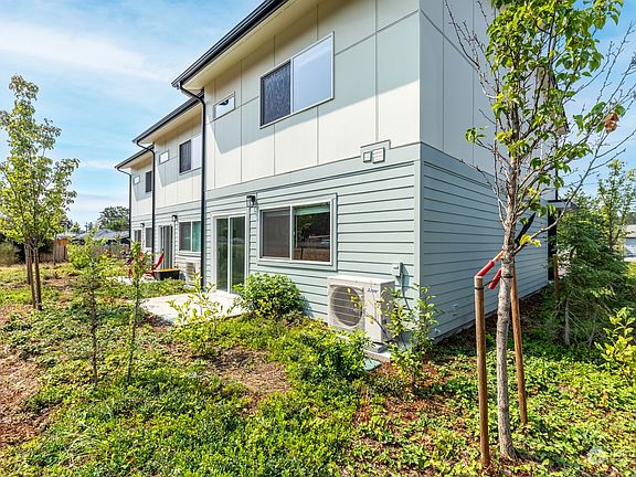 4th image of 14507 14511 Union Avenue SW
