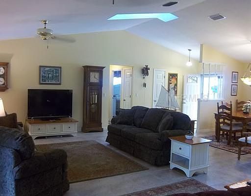 2nd image of 26246 Newcombe Cir